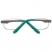 Glasögonbågar Skechers SE1153 47049