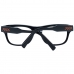 Мъжки Рамка за очила Ermenegildo Zegna EZ5157 53001