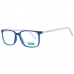 Мъжки Рамка за очила Benetton BEO1035 56622