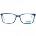 Ramki do okularów Męskie Benetton BEO1035 56622
