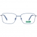 Armação de Óculos Homem Benetton BEO3029 54654