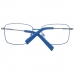 Armação de Óculos Homem Benetton BEO3029 54654