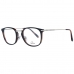 Glasögonbågar Omega OM5024 52005