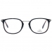 Okvir za naočale za muškarce Omega OM5024 52005