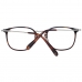 Glasögonbågar Omega OM5024 52005