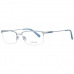 Glasögonbågar Guess GU50005 56011