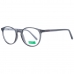 Armação de Óculos Homem Benetton BEO1036 50951