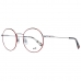 Herre Glassramme Web Eyewear WE5274 49012