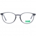 Ανδρικό Σκελετός γυαλιών Benetton BEO1036 50951