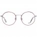 Glasögonbågar Web Eyewear WE5274 49012