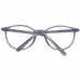 Glasögonbågar Benetton BEO1036 50951