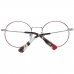 Brillenfassung Web Eyewear WE5274 49012