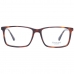 Glasögonbågar Hackett London HEK123 55101