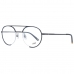 Herre Glassramme Web Eyewear WE5237 49005