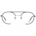 Herre Glassramme Web Eyewear WE5237 49005