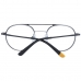 Brillestel Web Eyewear WE5237 49005