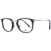 Glasögonbågar Omega OM5024 52001