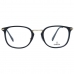 Okvir za naočale za muškarce Omega OM5024 52001