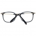 Glasögonbågar Omega OM5024 52001