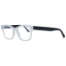 Ανδρικό Σκελετός γυαλιών Web Eyewear WE5116 52024