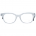 Ανδρικό Σκελετός γυαλιών Web Eyewear WE5116 52024
