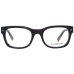 Glasögonbågar Ermenegildo Zegna EZ5119 53052