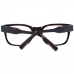 Мъжки Рамка за очила Ermenegildo Zegna EZ5119 53052