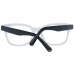 Rám na okuliare Web Eyewear WE5116 52024
