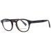 Мъжки Рамка за очила Ermenegildo Zegna EZ5108 48055