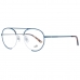 Herre Glassramme Web Eyewear WE5237 49092