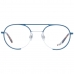 Brillenfassung Web Eyewear WE5237 49092