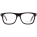 Glasögonbågar Ermenegildo Zegna EZ5146 54052
