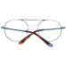 Armação de Óculos Homem Web Eyewear WE5237 49092