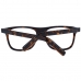 Мъжки Рамка за очила Ermenegildo Zegna EZ5146 54052