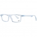 Armação de Óculos Homem Web Eyewear WE5328 56026
