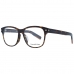 Glasögonbågar Ermenegildo Zegna EZ5158-F 55052