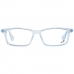 Glasögonbågar Web Eyewear WE5328 56026