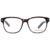 Мъжки Рамка за очила Ermenegildo Zegna EZ5158-F 55052