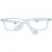 Moški Okvir za očala Web Eyewear WE5328 56026