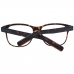 Мъжки Рамка за очила Ermenegildo Zegna EZ5158-F 55052