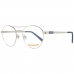 Мъжки Рамка за очила Timberland TB1640 50010