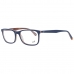 Moški Okvir za očala Web Eyewear WE5223 55092