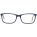Okvir za naočale za muškarce Web Eyewear WE5223 55092