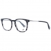 Moški Okvir za očala Web Eyewear WE5349 51005