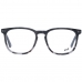 Heren Brillenframe Web Eyewear WE5349 51005