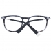 Moški Okvir za očala Web Eyewear WE5349 51005