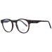 Men' Spectacle frame Tods TO5234 50052