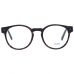 Мъжки Рамка за очила Tods TO5234 50052