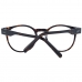 Men' Spectacle frame Tods TO5234 50052