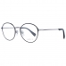 Мъжки Рамка за очила Sandro Paris SD3004 52190